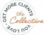 thecollective-logo
